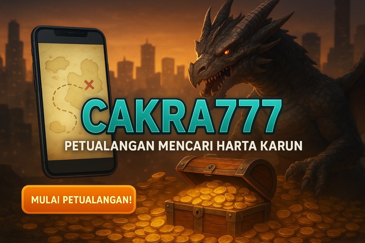 Mardani Ali Sera di kompleks parlemen, Senayan, Jakarta Pusat, Selasa (21/1/2025).