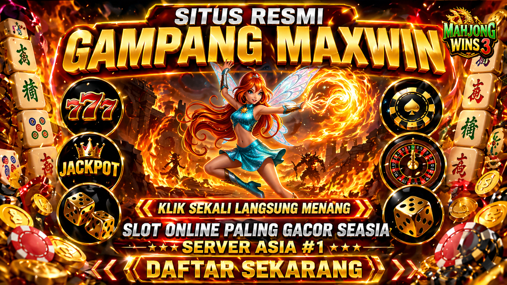 Logo Blibli Tiket